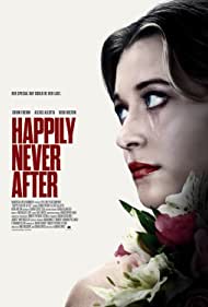 Watch Free Happily Never After (2022)
