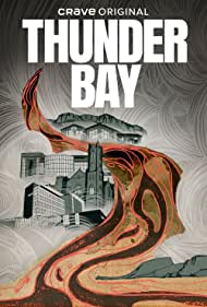 Watch Free Thunder Bay (2023)