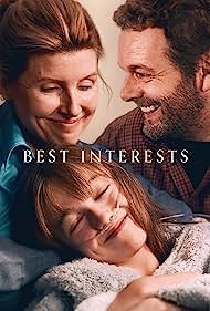 Watch Free Best Interests (2023-)