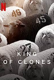 Watch Free King of Clones (2023)
