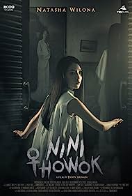 Watch Free Nini Thowok (2018)