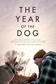 Watch Free The Year of the Dog (2022)