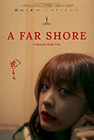 Watch Free A Far Shore (2022)