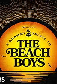 Watch Free A Grammy Salute to the Beach Boys (2023)