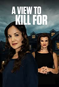 Watch Free A View to Kill For (2023)