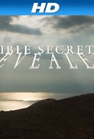 Watch Free Bible Secrets Revealed (2013-)