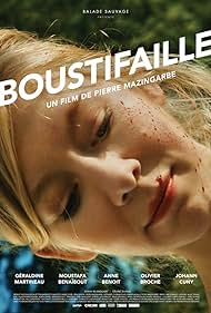 Watch Free Boustifaille (2019)