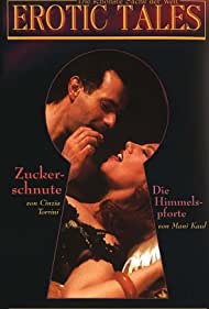 Watch Free Caramelle (1995)