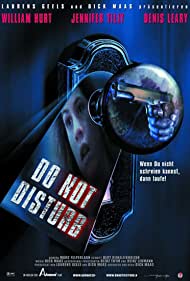 Watch Free Do Not Disturb (1999)