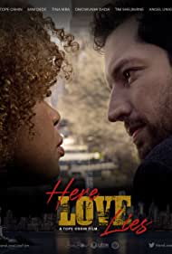 Watch Free Here Love Lies (2023)