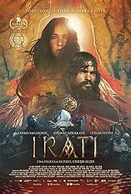 Watch Free Irati (2022)