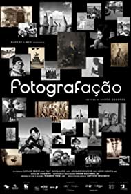 Watch Full Movie :Fotografacao (2020)