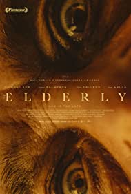 Watch Full Movie :The Elderly (2022)