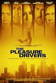 Watch Free The Pleasure Drivers (2006)