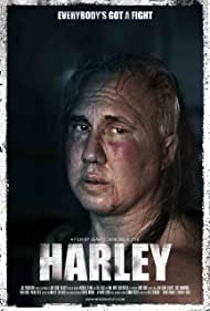Watch Free Harley (2020)