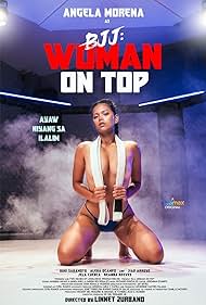 Watch Full Movie :BJJ Woman on Top (2023)