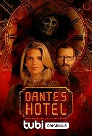Watch Full Movie :Dantes Hotel (2023)