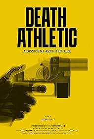 Watch Free Death Athletic A Dissident Architecture (2023)