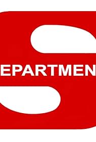 Watch Free Department S (1969-1970)