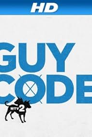 Watch Free Guy Code (2011-2015)