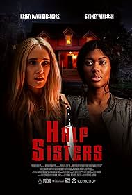 Watch Free Half Sisters (2023)