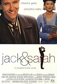 Watch Free Jack Sarah (1995)
