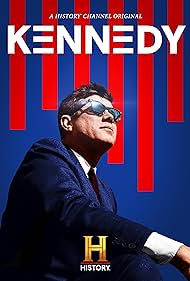 Watch Free Kennedy (2023-)