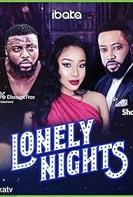 Watch Free Lonely Nights (2021)