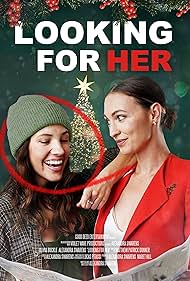 Watch Full Movie :Looking for Her (2022)