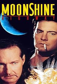 Watch Full Movie :Moonshine Highway (1996)