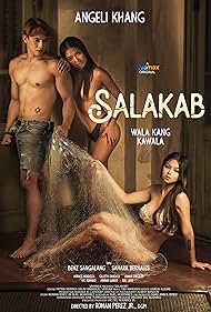 Watch Full Movie :Salakab (2023)