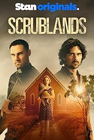 Watch Full Movie :Scrublands (2023-)