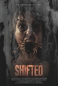 Watch Full Movie :Shifted (2022)