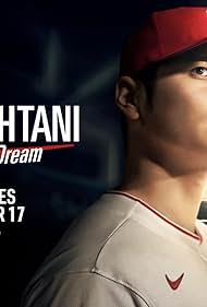 Watch Free Shohei Ohtani Beyond the Dream (2023)