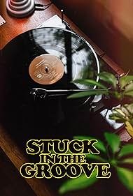 Watch Full Movie :Stuck in the Groove A Vinyl Documentary (2021)
