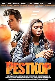 Watch Free Pestkop (2017)