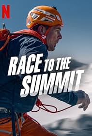 Watch Full Movie :Race To The Summit (2023)