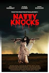 Watch Free Natty Knocks (2023)