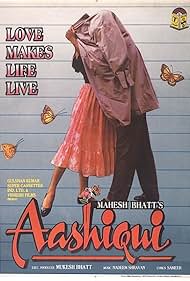 Watch Free Aashiqui (1990)