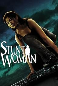 Watch Free The Stunt Woman (1996)