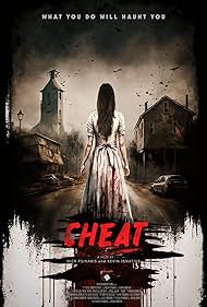 Watch Full Movie :Cheat (2023)