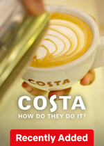 Watch Full Movie :Costa How Do They Do It (2023)