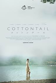 Watch Free Cottontail (2023)