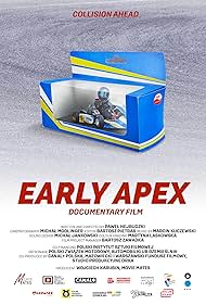 Watch Full Movie :Early Apex (2023)