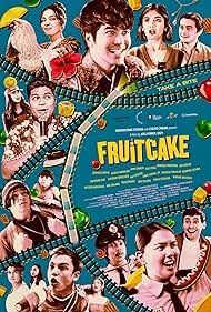 Watch Full Movie :Fruit Cake (2024)