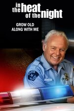 Watch Free Grow Old Along with Me (1995)