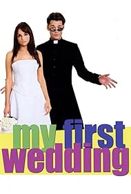 Watch Free My First Wedding (2006)