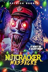 Watch Free Nutcracker Massacre (2022)