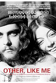 Watch Free Other, Like Me (2020)