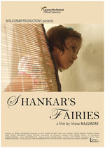 Watch Full Movie :Shankars Fairies (2021)